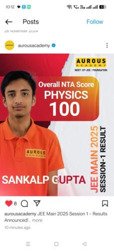 WhatsApp Image 2025-03-29 at 2.25.59 PM (1)